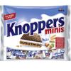 Storck Knoppers Minis—the Little Breakfast with Everything Inside, 1 Pack (1 x 200 g Bag) + usy Block view 2