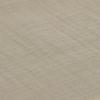 my-mosaik LÄSSIG Muslin Hooded Bath Towel, 100% Cotton, Personalized with Name, Embroidery Included (Olive) view 3