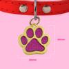 Ibera Gifts - Personalized Dog Tag view 3