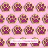 Ibera Gifts - Personalized Dog Tag view 4