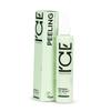 ICE Professional Refresh My Scalp Scalp Exfoliator, 100 ml view 1