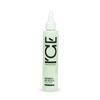 ICE Professional Refresh My Scalp Scalp Exfoliator, 100 ml view 2