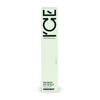 ICE Professional Refresh My Scalp Scalp Exfoliator, 100 ml view 3