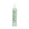 ICE Professional Refresh My Scalp Scalp Exfoliator, 100 ml view 4
