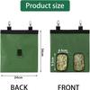 Norhogo Rabbit Hay Bag for Small Pets view 2