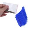 Alvinlite Cat Self-Groomer with Catnip Bag view 4