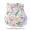 Landofgenie Printed Adult Diapers, 10 Count, Dino, M (28–38 in) view 4