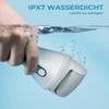 PRITECH Electric Callus Remover for Foot Care view 2