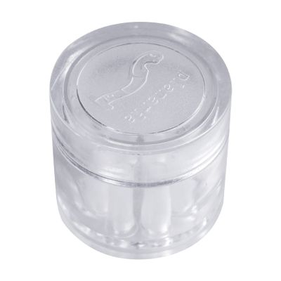 Staccatory Aquarium Tank Plastic Trap for Planarians and Leeches