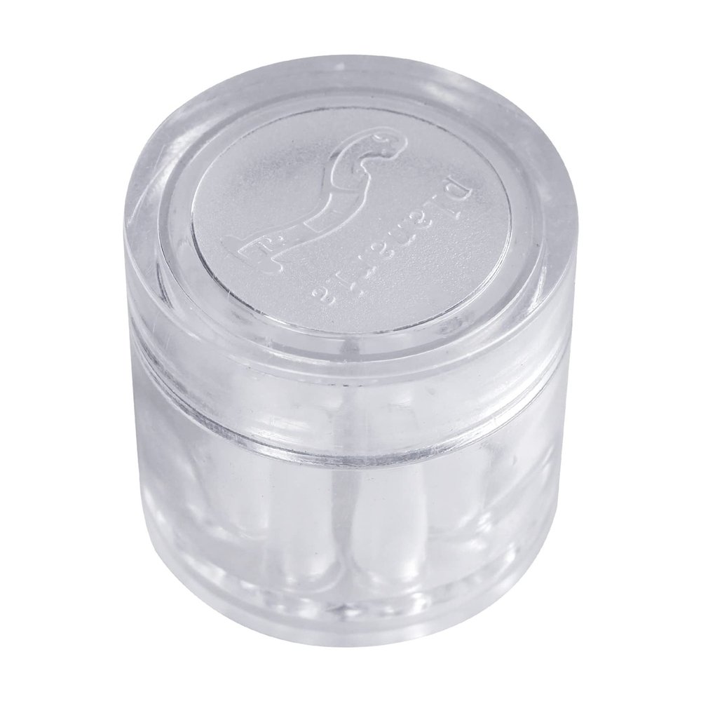 Staccatory Aquarium Tank Plastic Trap for Planarians and Leeches