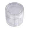 Staccatory Aquarium Tank Plastic Trap for Planarians and Leeches view 1