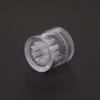 Staccatory Aquarium Tank Plastic Trap for Planarians and Leeches view 2