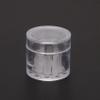 Staccatory Aquarium Tank Plastic Trap for Planarians and Leeches view 4