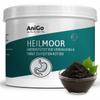 AniGo Healing Moor for Dogs, 500 g view 1