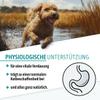 AniGo Healing Moor for Dogs, 500 g view 2