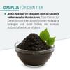 AniGo Healing Moor for Dogs, 500 g view 3