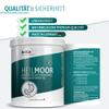 AniGo Healing Moor for Dogs, 500 g view 4