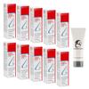 Nasal Spray 0.1% AL Savings Pack, 10 x 10 mL, incl. Premium Hand Cream view 1