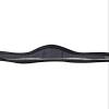 Waldhausen Athletic Halter, Asphalt/Black, Pony view 3
