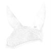 WALDHAUSEN Basic Fly Veil, White, PON view 1