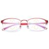 KOOSUFA Progressive Multifocal Reading Glasses view 1