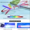 KOOSUFA Progressive Multifocal Reading Glasses view 4