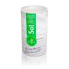 Solana Nin Sea Salt with Provincial Herbs, Paper Box, 10 x 500 g view 1