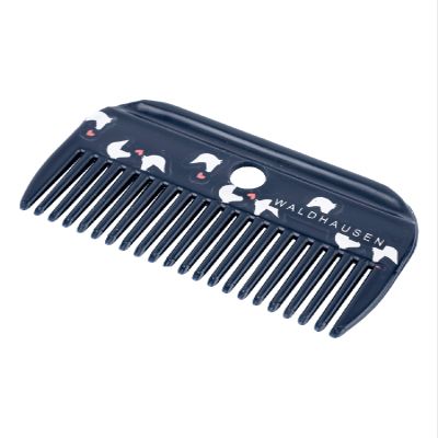 Lucky Mane Comb