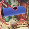 POPETPOP Hamster Tunnel view 2