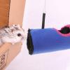 POPETPOP Hamster Tunnel view 4