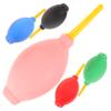 Eyelash Glue Drying Pump for Extensions, 5 Pieces view 1