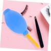 Eyelash Glue Drying Pump for Extensions, 5 Pieces view 4