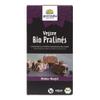 GOVINDA Vegan Pralines, Mocha Nougat, 2.47 oz (Pack of 12) view 1