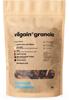 Vilgain Granola (400 g), Coconut with Chocolate view 1