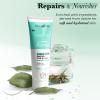 THE BLANC Hand Cream 30 ml view 2