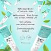 THE BLANC Hand Cream 30 ml view 3