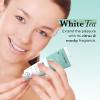 THE BLANC Hand Cream 30 ml view 4