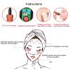 VEXIGO Acupuncture Beauty Instrument and Warming Facial Massage Stone view 4