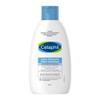 Cetaphil Facial and Body Cleansing Lotion, 200 mL view 1