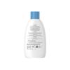 Cetaphil Facial and Body Cleansing Lotion, 200 mL view 2