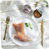 MjAMjAM - Premium Wet Cat Food with Tender Salmon & Chicken 80 g view 2