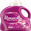 Perwoll Renew Blütenrausch Liquid Detergent, 25 Washes view 2