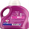 Perwoll Renew Blütenrausch Liquid Detergent, 25 Washes view 3