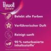 Perwoll Renew Blütenrausch Liquid Detergent, 25 Washes view 4