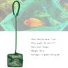 Jufjsfy Nylon Fish Net 7.5 cm x 6 cm view 2