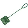 Jufjsfy Nylon Fish Net 7.5 cm x 6 cm view 4