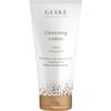 GESKE Cleansing Lotion | Almond Oil, Vitamin E & Witch Hazel Extract view 1