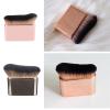 2023 New Siren High-Density Flat-Top Foundation Brush for Liquid, Cream & Powder Makeup view 3