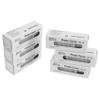 Disposable Ear Thermometer Probe Covers, 120 Count view 1