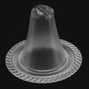 Disposable Ear Thermometer Probe Covers, 120 Count view 4